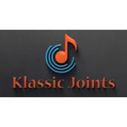 Klassic Joints Radio