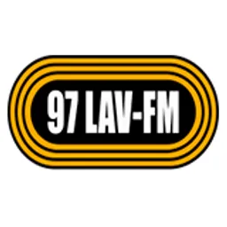 97 LAV