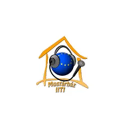 Mustar FM