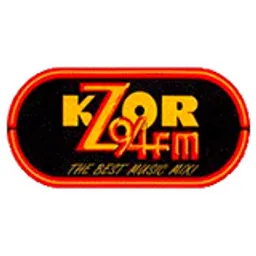 Z 94 FM