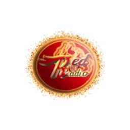Red Hot Radio