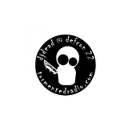 Tormented Radio