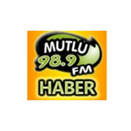 Mutlu FM