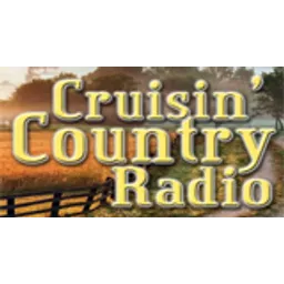 Cruisin' Country Radio