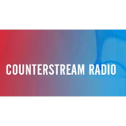 Counterstream Radio