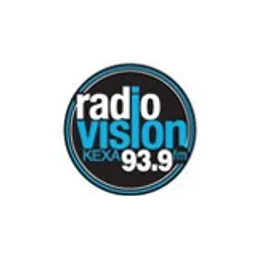 Radio Vision