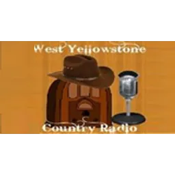 West Yellowstone Country Music
