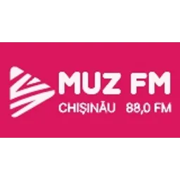 Muz FM