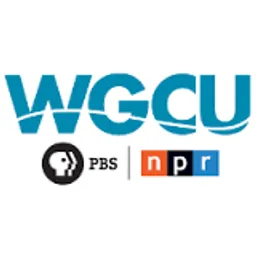WGCU - News and Information