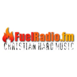 Fuel Radio