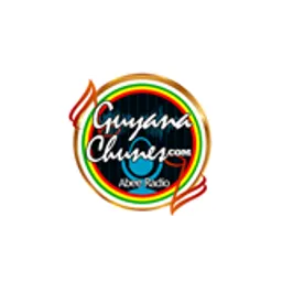 Guyana Chunes