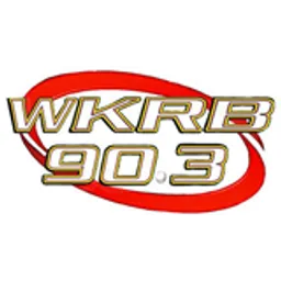 WKRB