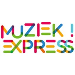 Muziek Expres