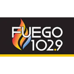 Exitos 102.9