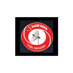 Saigon Radio