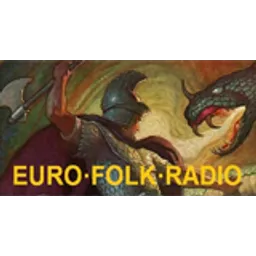 Euro·Folk·Radio