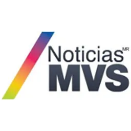 MVS Noticias