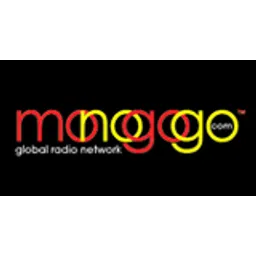 Monogogo.com - Smooth Jazz Plus