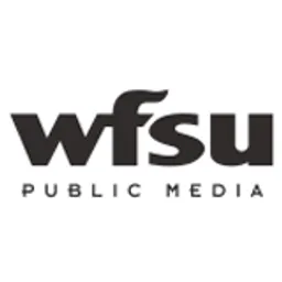 WFSU 88.9 FM