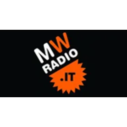 MW Radio
