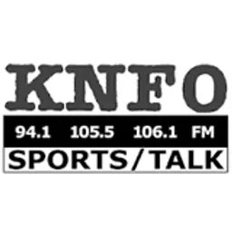 KNFO Radio