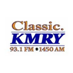 KMRY