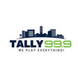 99.9 Hank FM