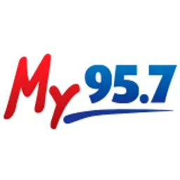My 95.7 FM