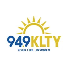 KLTY 99.4 FM