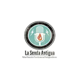 La Senda Antigua