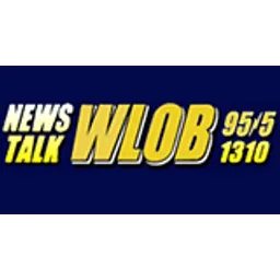 WLOB Radio