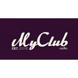My Club