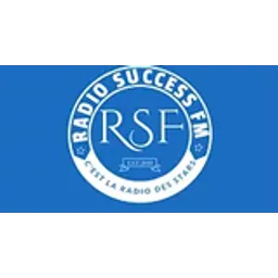 Radiosuccessfm.com