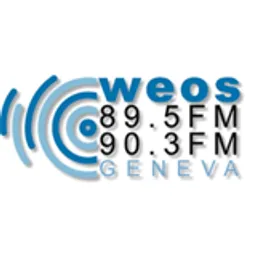WEOS