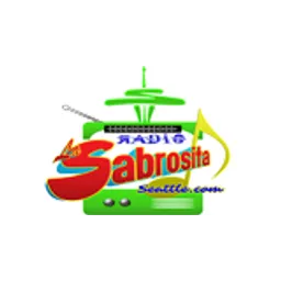 La Sabrosita Seattle