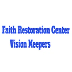 FRC Vision Keepers
