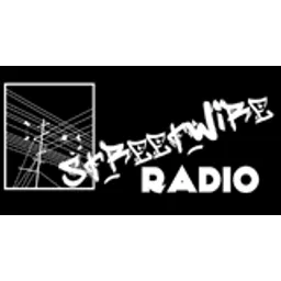 StreetWire Radio