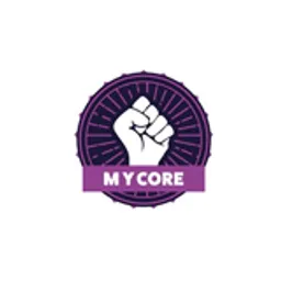 My Core