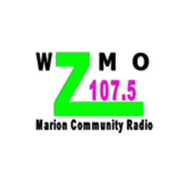 WZMO