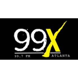 Rock 100.5