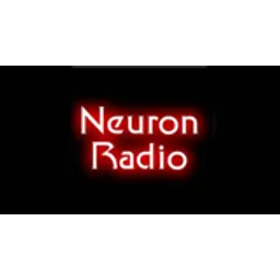 Neuron Radio