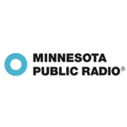Minnesota Public Radio