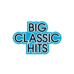 My Generation FM