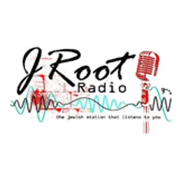 JRoot Radio