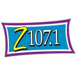 107.1 The Z - WZVN