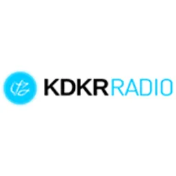 KDKR Radio