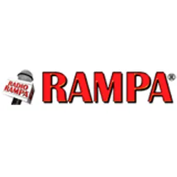 Radio RAMPA