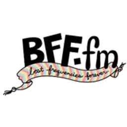 BFF.fm