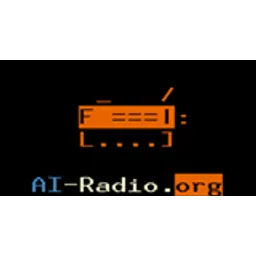 A.I. Radio - video game music