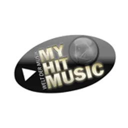 MyHitMusic - FRESH-HIT